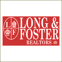 Descargar Long & Foster Realtors