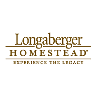 Download Longaberger Homestead