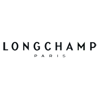 Download Longchamp