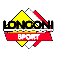 Download Longoni Sport