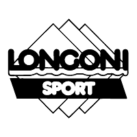 Descargar Longoni Sport