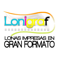 Download Lonigraf