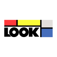 Download Look USA