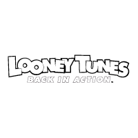 Download Looney Tunes Back in Action