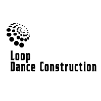 Download Loop Dance Construction