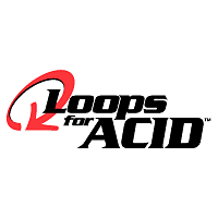 Download Loops for Acid