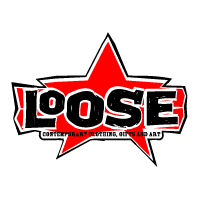 Download Loose
