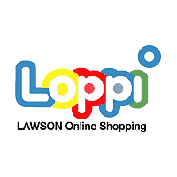 Download Loppi