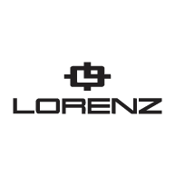 Download Lorenz