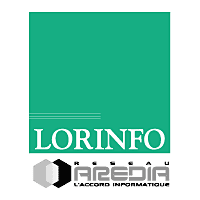 Lorinfo