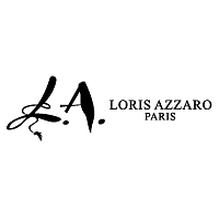 Loris Azzaro
