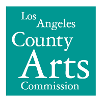 Descargar Los Angeles County Arts Commission
