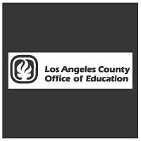 Download Los Angeles County Office of Education