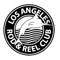 Download Los Angeles Rod & Reel Club