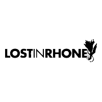 Lost in Rhone