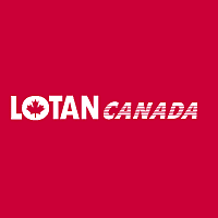 Download Lotan Canada