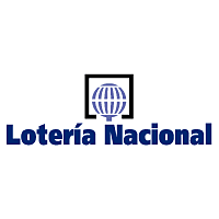 Download Loteria Nacional