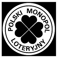 Download Loteryjny Polski Monopol