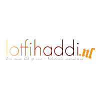 Download LotfiHaddi.nl