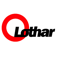 Descargar Lothar