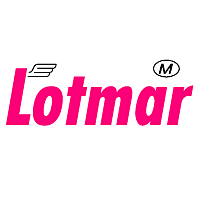 Download Lotmar