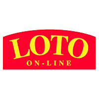 Loto On-Line