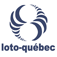 Loto Quebec