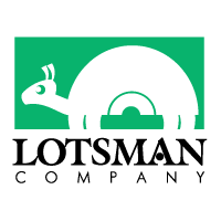 Download Lotsman Company
