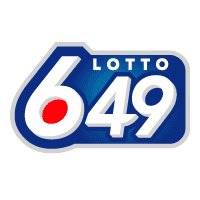 Download Lotto 6/49