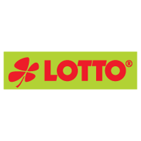 Download Lotto Hessen