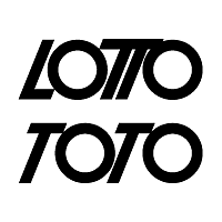 Download Lotto Toto