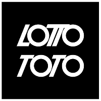 Download Lotto Toto