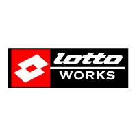 Download Lotto Works