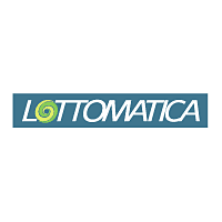 Download Lottomatica