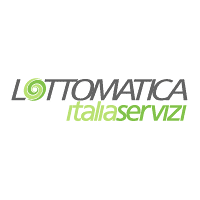 Download Lottomatica Italia Servizi