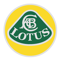 Descargar Lotus