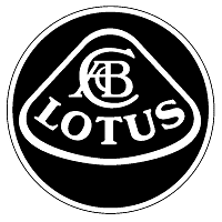 Download Lotus