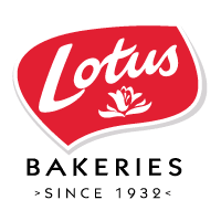 Download Lotus Bakeries