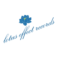 Lotus Effect Records