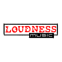 Download Loudness Music