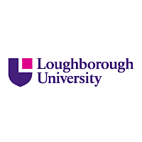Descargar Loughborough University