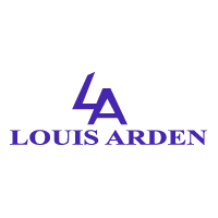 Download Louis Arden