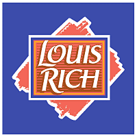 Descargar Louis Rich