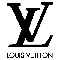 Download Louis Vuitton