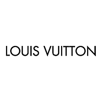 Descargar Louis Vuitton