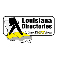 Louisiana Directories