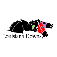 Louisiana Downs