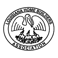 Descargar Louisiana Home Builders Association