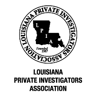 Descargar Louisiana Private Investigators Association