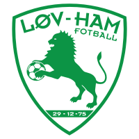Lov-Ham Fotball